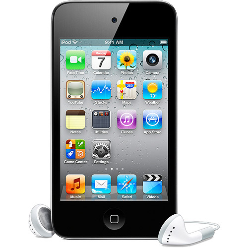 32GB_ipod_Touch