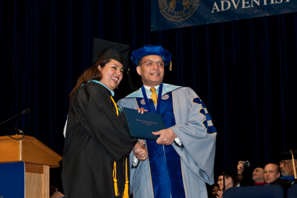 wau_2011_graduation-231