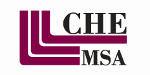 LOGO1