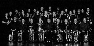 BOTP_photo_BWedited