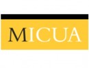 t_micua-biglogo-3