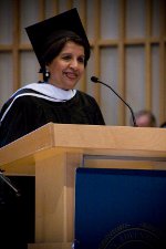 IMG_1888_2_r