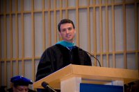 IMG_1911_3_r