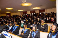audienceIMG_1834_2_r
