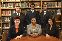mocktrialDSC6148edited_r