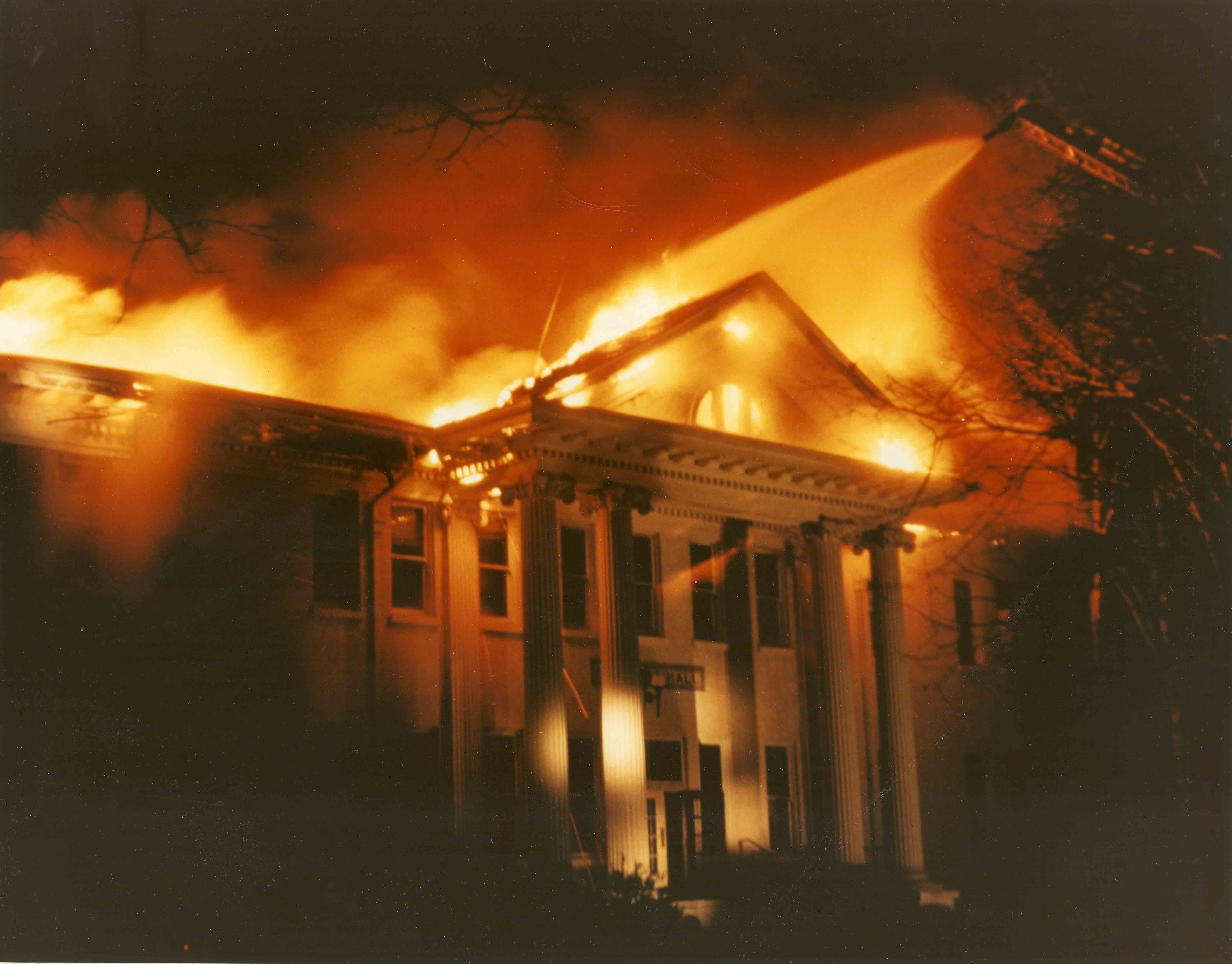 ColumbiaHallFireresized