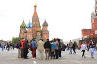 IMG 5780 2 200