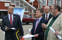 Russia - WAU at Zaoksky Groundbreaking1edited 200