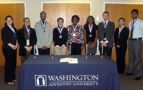Exemplary_Leadership_Society