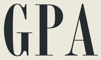 gpa