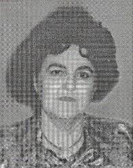 Gallagher_E