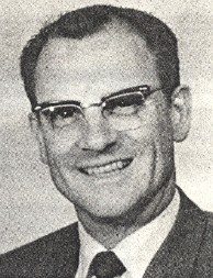 Gregory_LA
