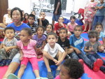 CPIMG 1032 150