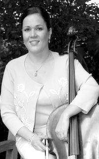 alison bazala