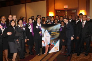 Enactus1_700