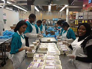 service-day1