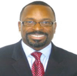 Backup-of-Senior-Dedication-with-Pastor-Damein-Johnson