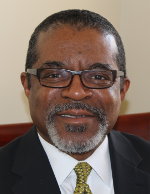 Gary Wimbish