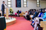 Induction