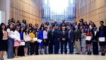 Induction