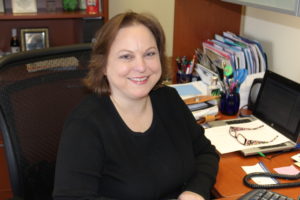 SharonConway700