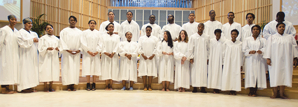 baptismgroup600px