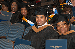 graduation2