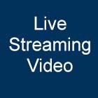 live stream