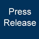 Press Release