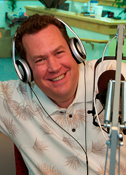 Studio-Photo---Kevin