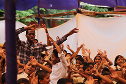 missiontrip1