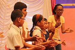 missiontrip2