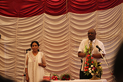missiontrip3