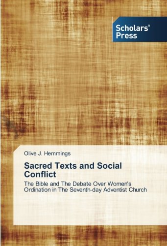 bookcover