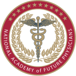 fd-footer-logo