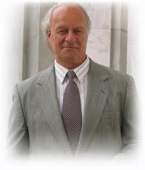 victor
