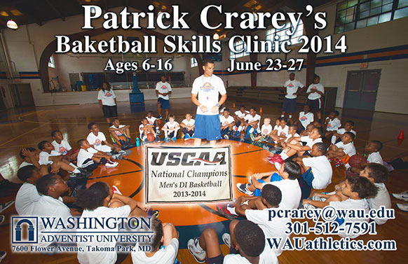582Skills-Clinic14 splash