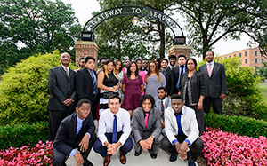 BridgeProgram-DSC6985