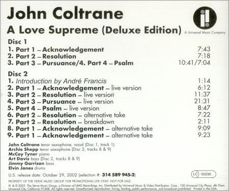 Coltrane2
