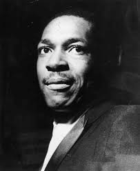 Coltrane3