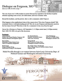 Ferguson-dialogue-flyer