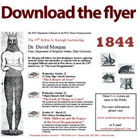 download-flyer