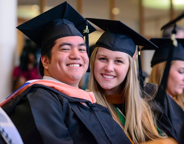twograds