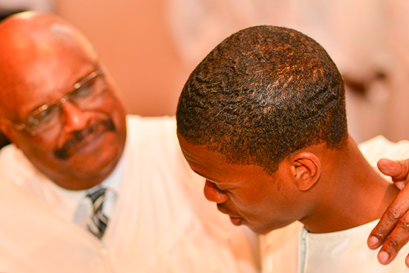 counseling