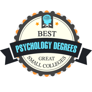 Badge-Best-Psychology-Degrees-Great-Small-Colleges-300x300