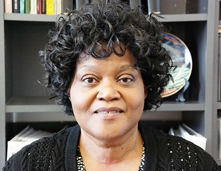 JudithUpshaw-1