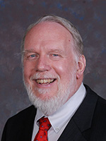 Mayor Williams
