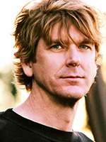 Rik Swartzwelder