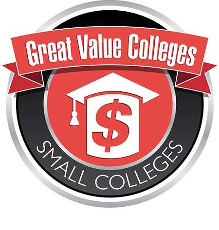 Great-Value-Colleges-Small-Colleges