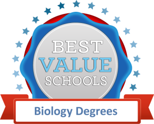Best-Value-Schools-Biology-Degrees-300x242